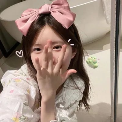 隐藏角色