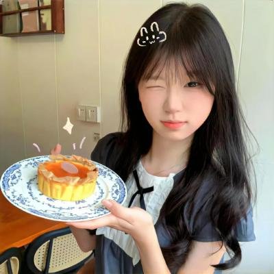 蓝色狂想曲