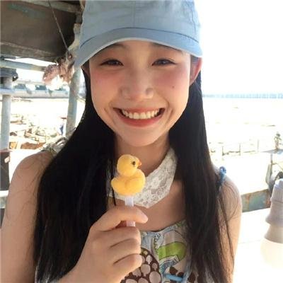 侠女