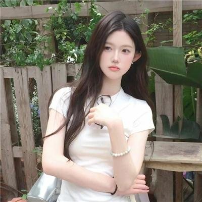 味道中国
