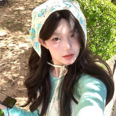 冬荫铁娘子