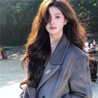 阿姆的儿子子死了