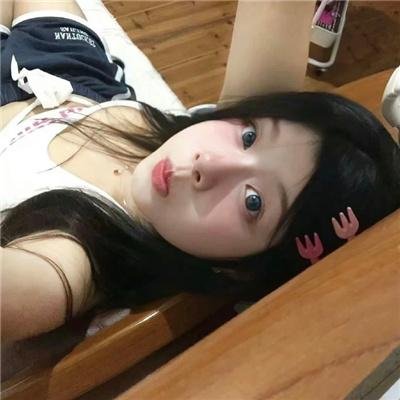 渔民的朋友
