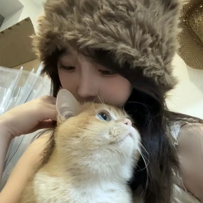 炽热的风