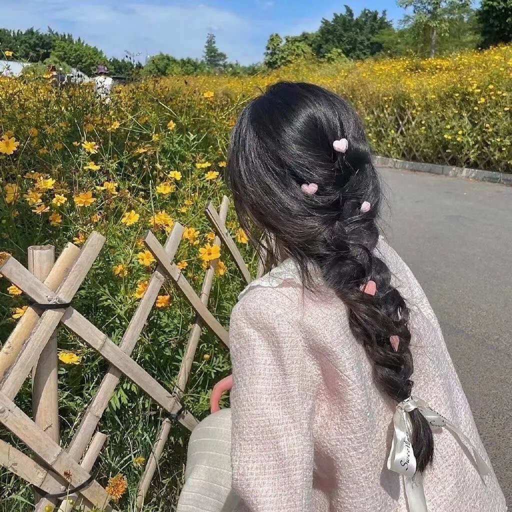 黑箱日记