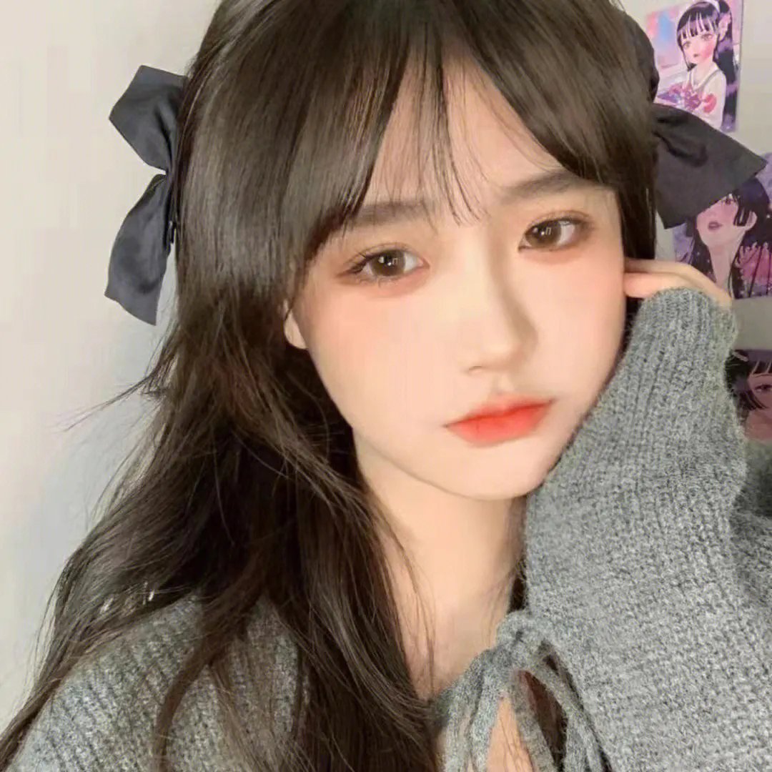 美丽的黄昏