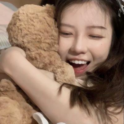 仇情血痕