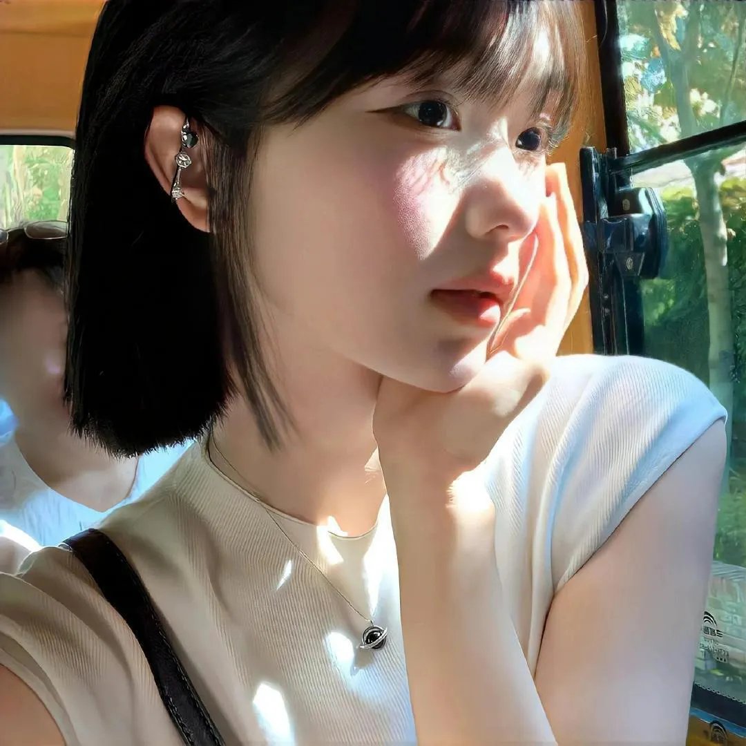 瞒天过海2：长驱直入