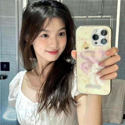 虎侠歼仇