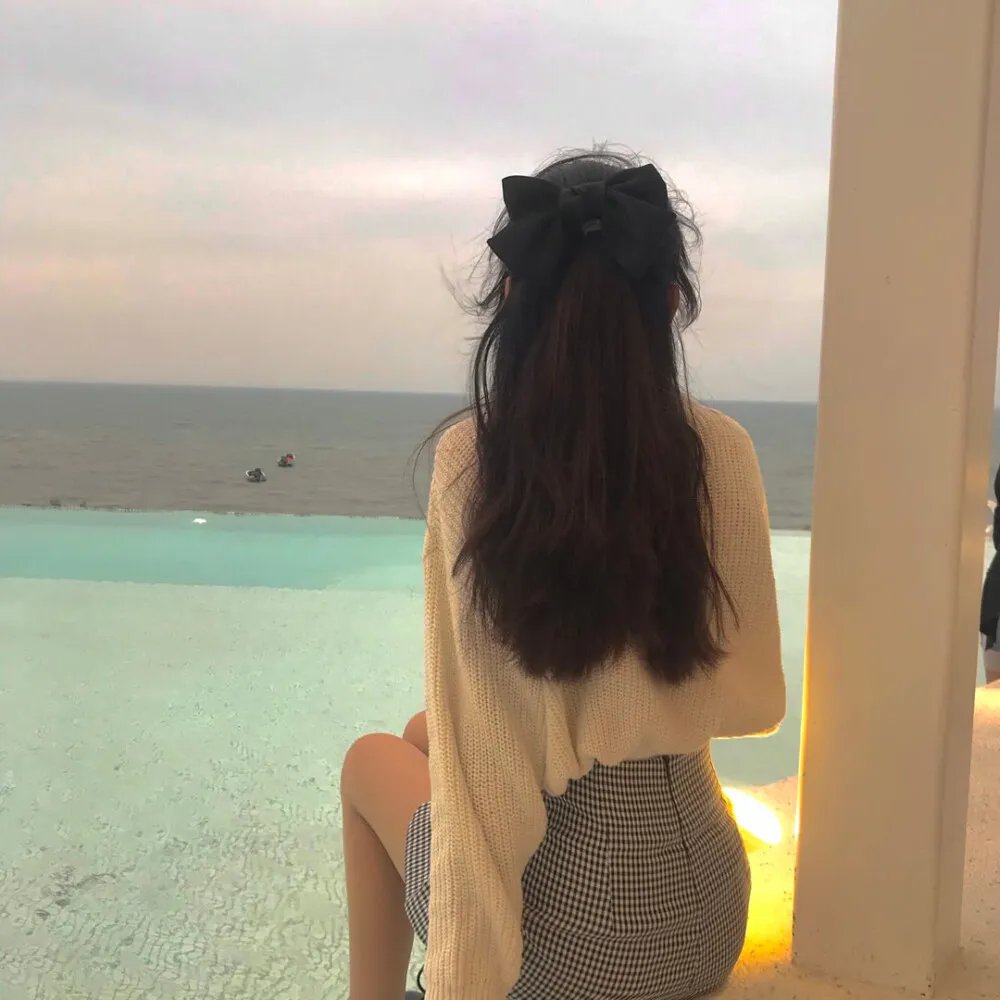 卡吉丽昂