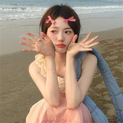 漫画威龙