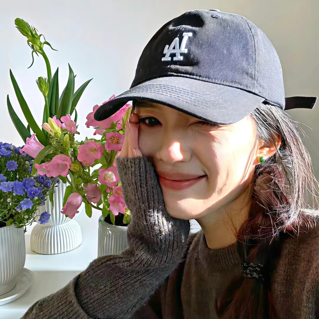 少女救地球