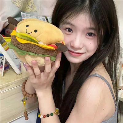 意外的第二个孩子