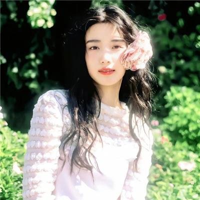 暗杀指令