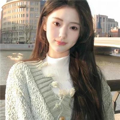 黑眼镜