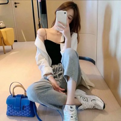 孤独的美食家 第三季