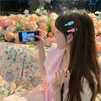 美国硬核