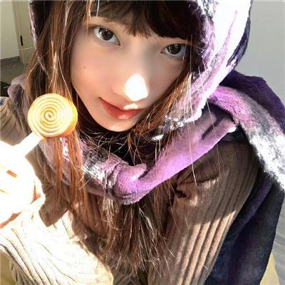 缉毒警