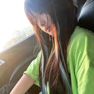 龙虎少年队2
