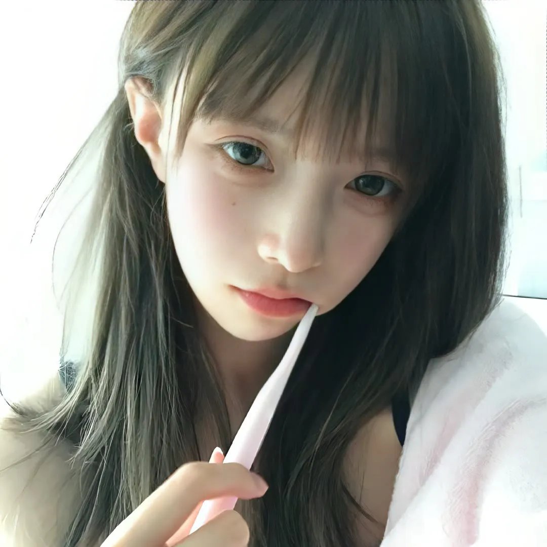 天降艳福