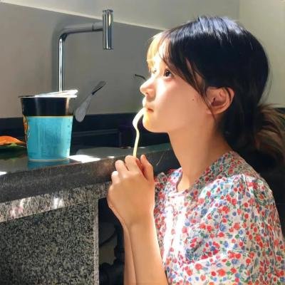 最后的嬉皮