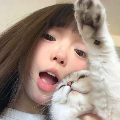 一半海水，一半火焰