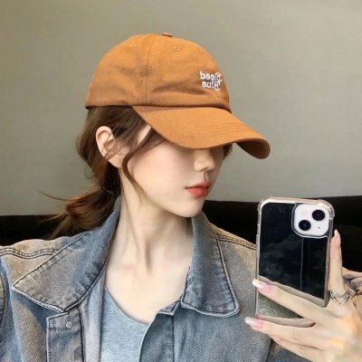 小小克星第二季