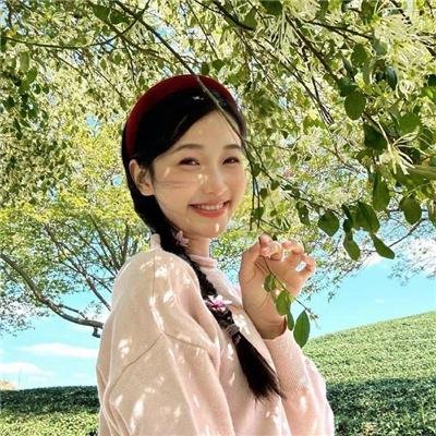 竞相灭绝
