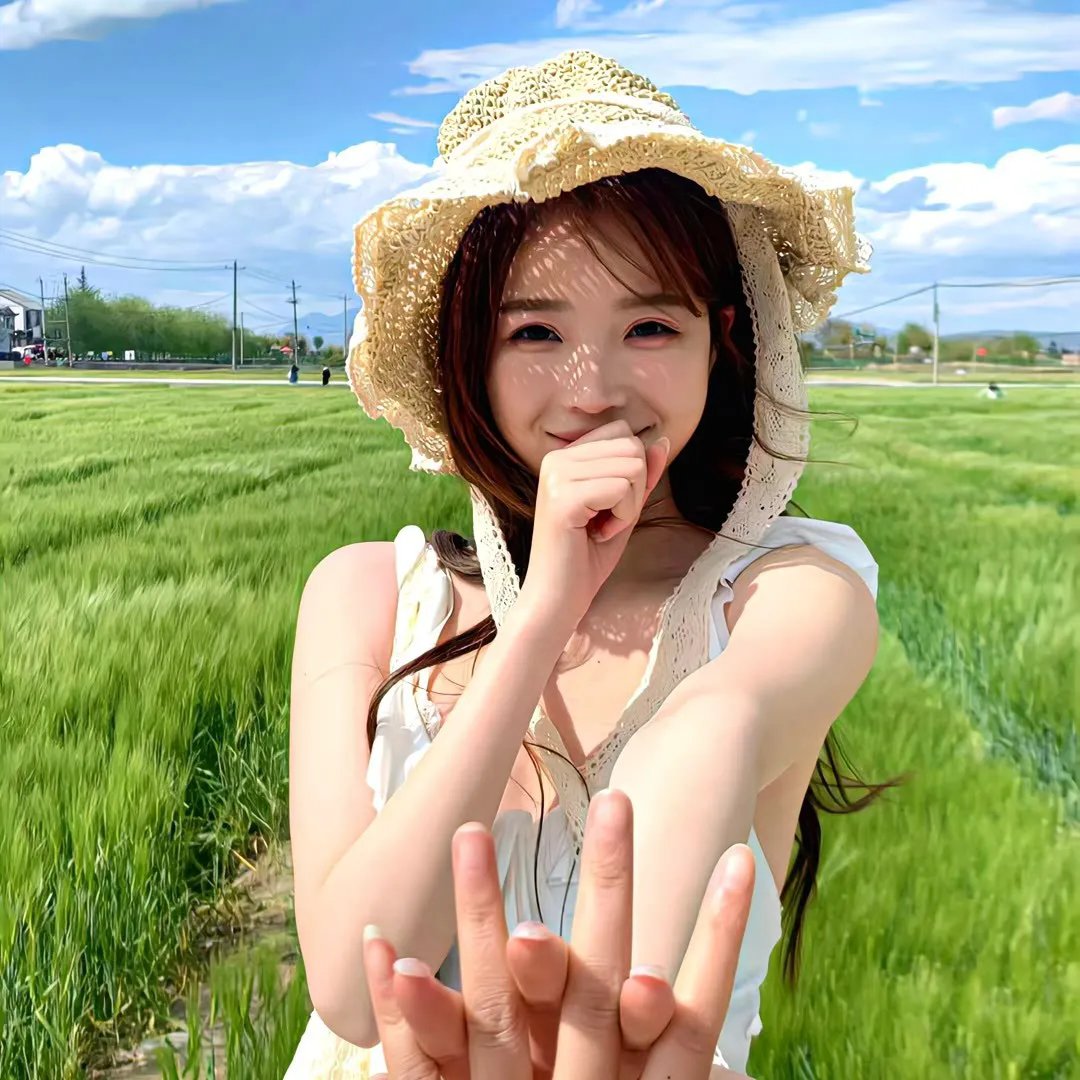 黑兰煞