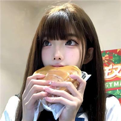 双星赶月